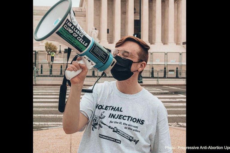 herb geraghty paau photo fb