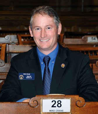 In Georgia: “pro-life” GOP legislators halt anti-abortion bill – what gives? image