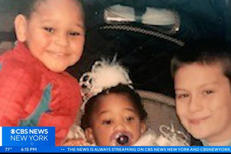 Untitled design – 2023-08-21T233910.501