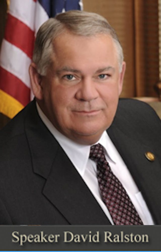 In Georgia: “pro-life” GOP legislators halt anti-abortion bill – what gives? image