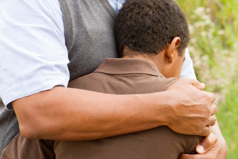 iStock_000016688212Small