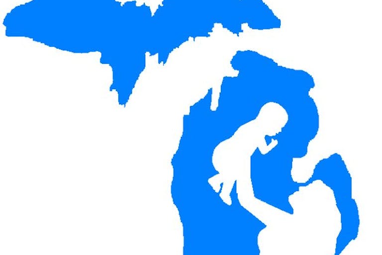 students for life of michigan