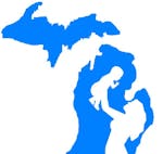 students for life of michigan