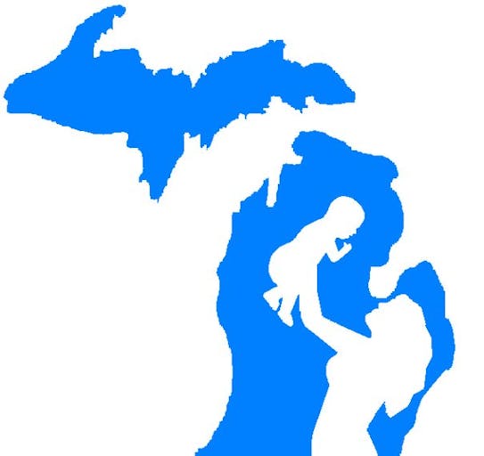 students for life of michigan