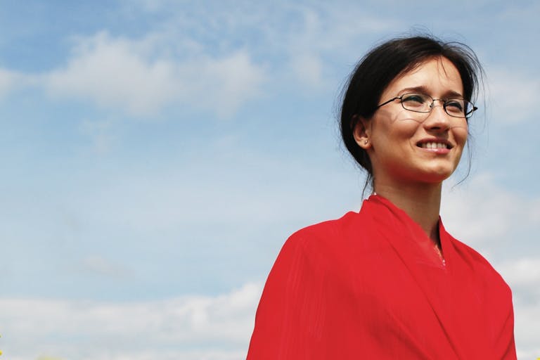 dreamstimefree_124932