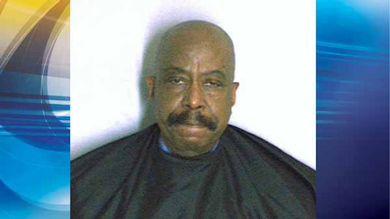 tyrone malloy