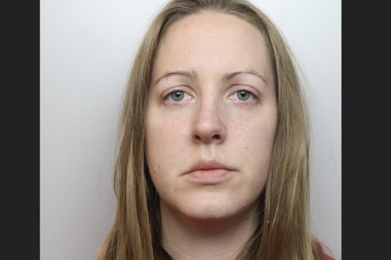 Getty 1607425851 lucy letby