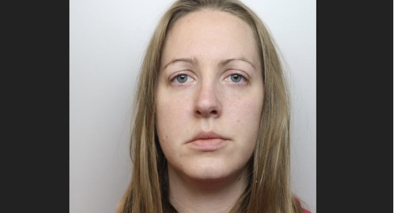 Getty 1607425851 lucy letby