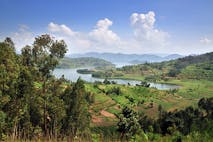 Rwanda
