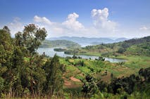 Rwanda