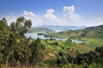 Rwanda