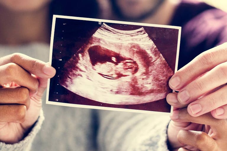 preborn, heartbeat, pregnancy centers, sanctuary city