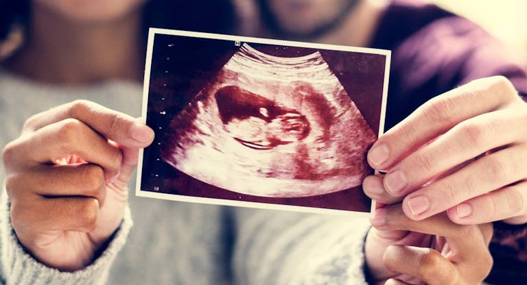 preborn, heartbeat, pregnancy centers, sanctuary city