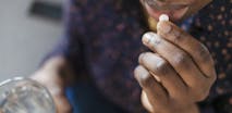 abortion pill, Guttmacher, abortion
