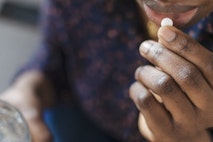 abortion pill, Guttmacher, abortion