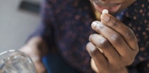 abortion pill, Guttmacher, abortion