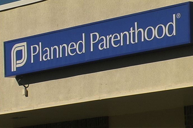 PlannedParenthoodsign (5)