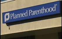 PlannedParenthoodsign (5)