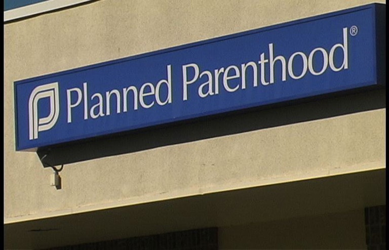 PlannedParenthoodsign (5)
