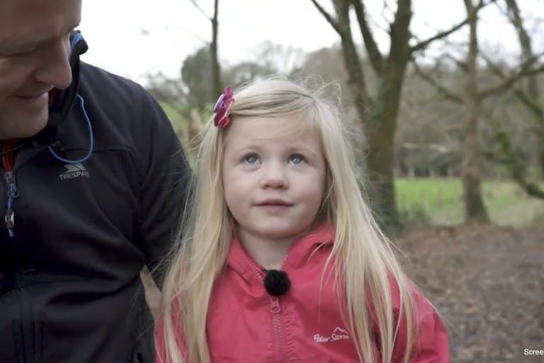 seren price screenshot