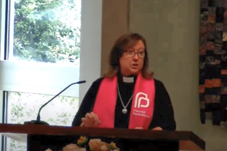 rebecca todd peters