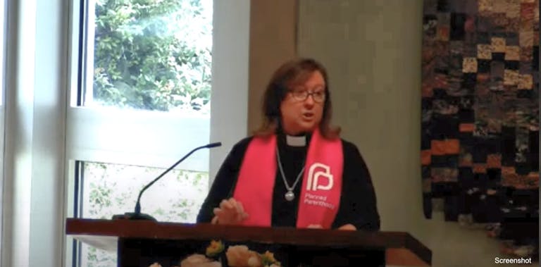rebecca todd peters