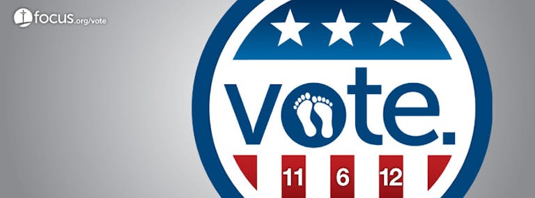 vote-fb-5