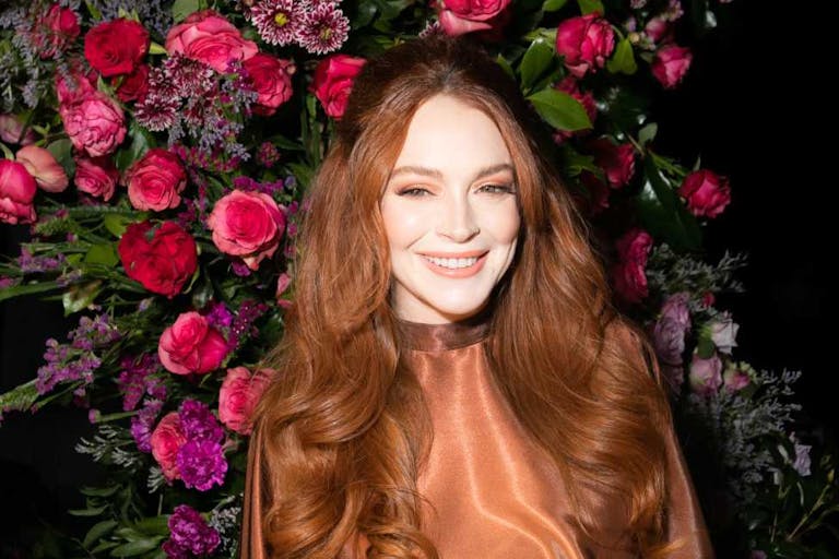 Christian Siriano – February 2023 New York Fashion Week: The Shows