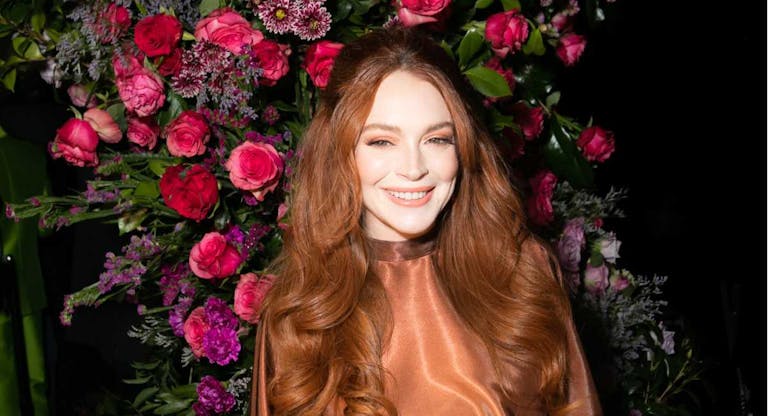 Christian Siriano – February 2023 New York Fashion Week: The Shows