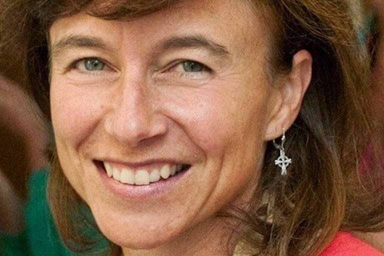 ap_theresa_wagner_jt_121013_wg