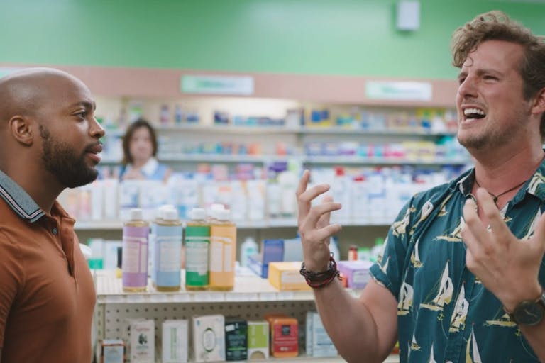 Walgreens