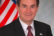 StateTreasurerRichardMourdock