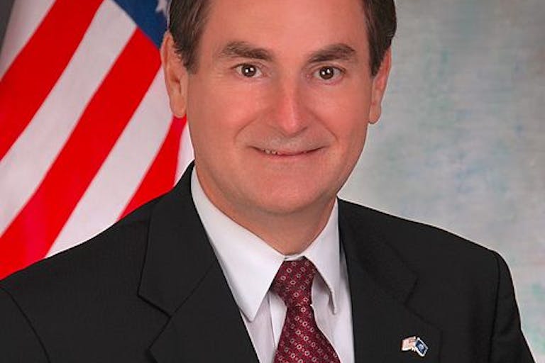 StateTreasurerRichardMourdock