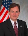 StateTreasurerRichardMourdock