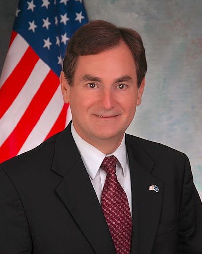 StateTreasurerRichardMourdock