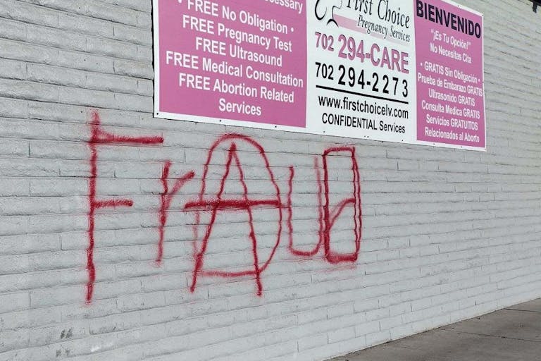 Untitled design – 2023-08-03T123429.370