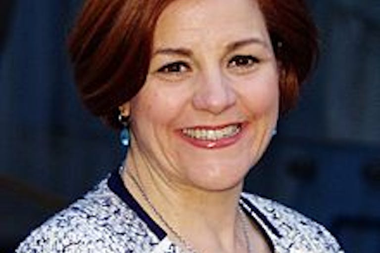 220px-Christine_Quinn_VF_2012_Shankbone