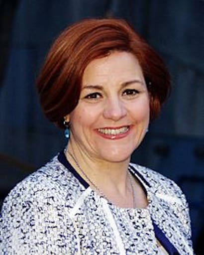 220px-Christine_Quinn_VF_2012_Shankbone