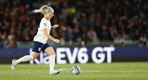 Portugal v USA: Group E – FIFA Women’s World Cup Australia & New Zealand 2023