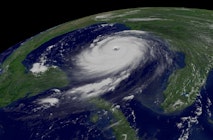 Hurricane