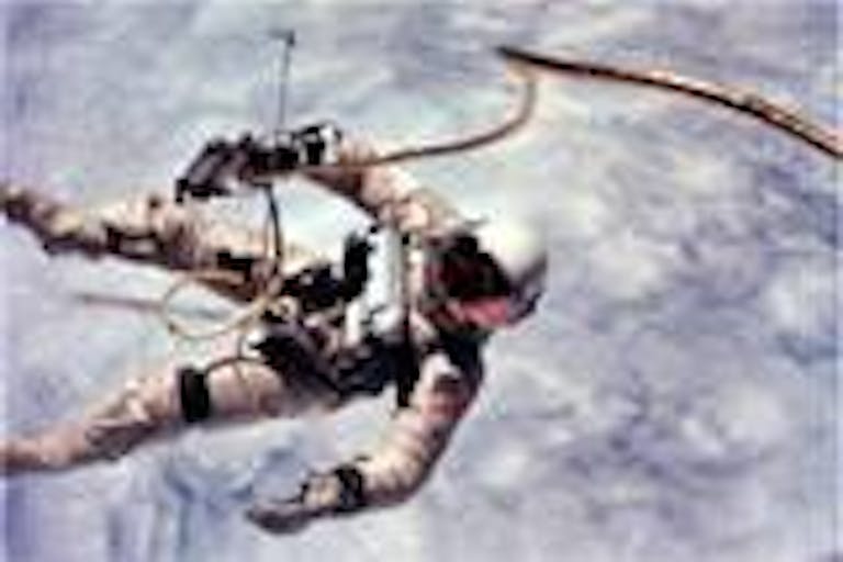 Astronaut_thumbnail