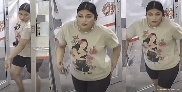 person interest houston baby toilet