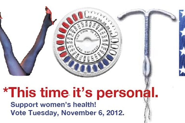 223709_519950438015034_610531999_n