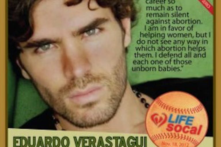 BASEBALLCARD_EduardoVerastagui_web