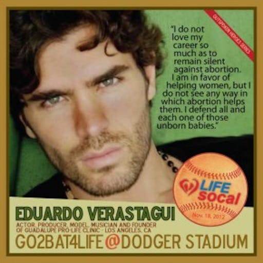 BASEBALLCARD_EduardoVerastagui_web