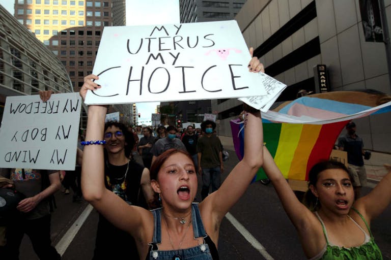 TOPSHOT-US-JUSTICE-COURT-ABORTION