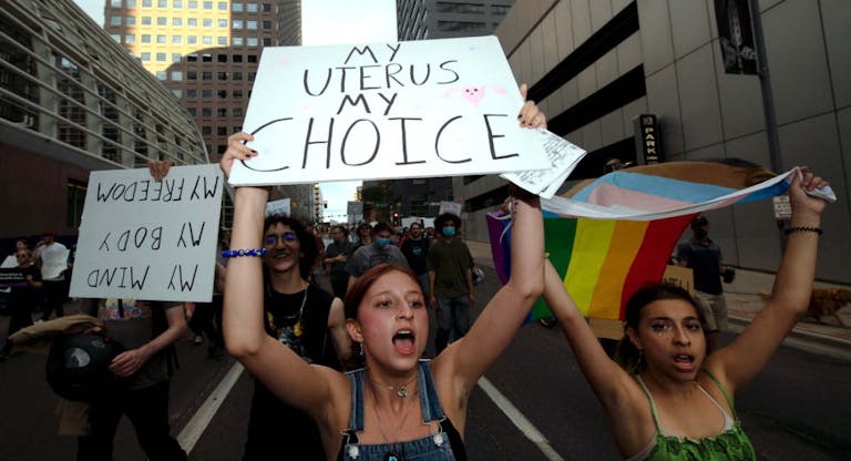 TOPSHOT-US-JUSTICE-COURT-ABORTION