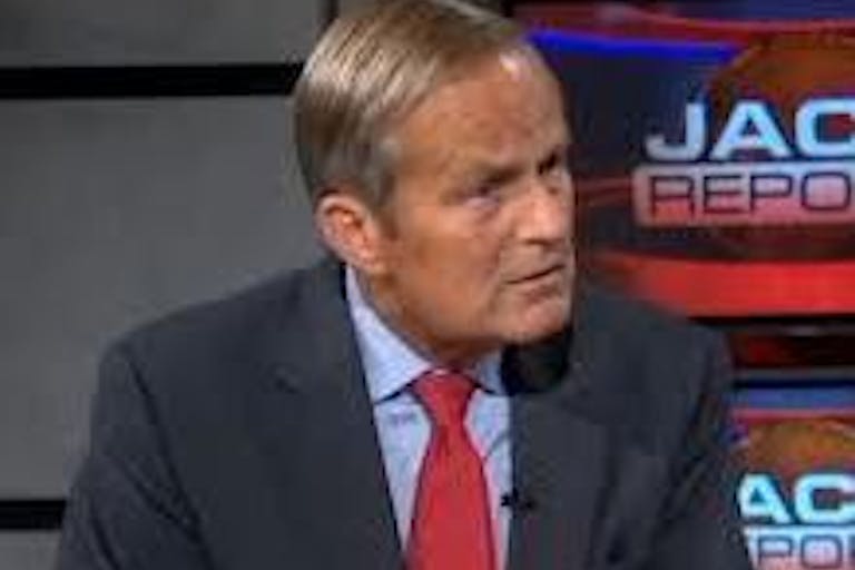 Todd-Akin