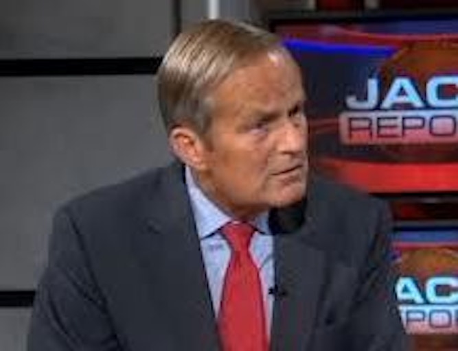 Todd-Akin