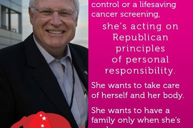 tumblr_m9o6tuNNFy1qgu9k8o1_500